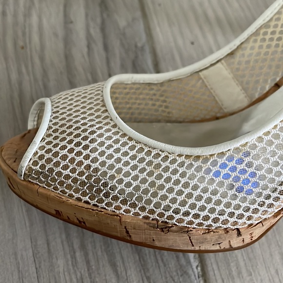 Guess sandals - Picture 5 of 7